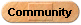 Community
