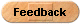 Feedback
