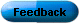 Feedback