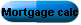 Mortgage calc