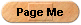 Page Me
