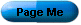 Page Me