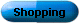 Shopping
