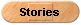 Stories
