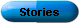 Stories