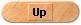 Up